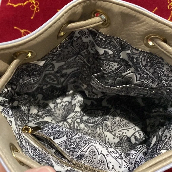 Coco & Carmen small tote - Picture 6 of 10